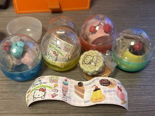 （分類：）位於 。 由 dor502 提交（商品編號 1252746739，圖片 1）。簡介： 。