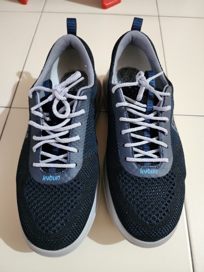 Kybun shoes for sale sales