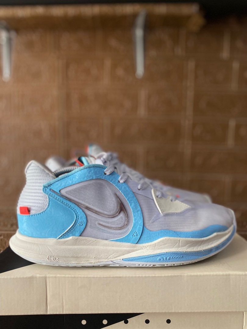Espo air force 2 hotsell