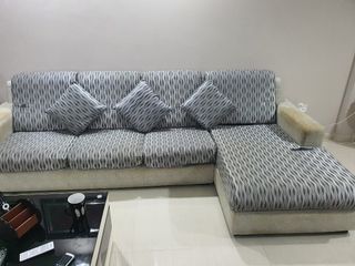 (Category: ) located in . Submitted by cdanish1 (Listing ID 1252591073, Image 1). Description: .