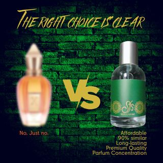 (Category: ) located in . Submitted by shuggarush_fragrances_sg (Listing ID 1252607003, Image 1). Description: .