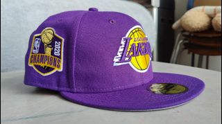 (Category: ) located in . Submitted by 714fitteds (Listing ID 1252712603, Image 1). Description: .
