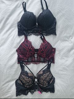 (Category: ) located in . Submitted by katethkt (Listing ID 1252620661, Image 1). Description: .