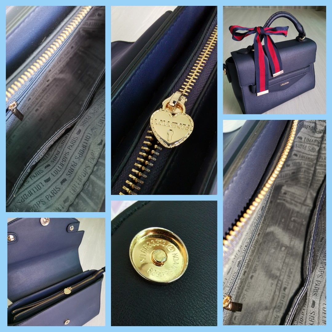 Hand bags outlet ladies sale