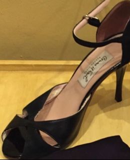 (Category: ) located in . Submitted by gmariyaa (Listing ID 1252696313, Image 1). Description: .