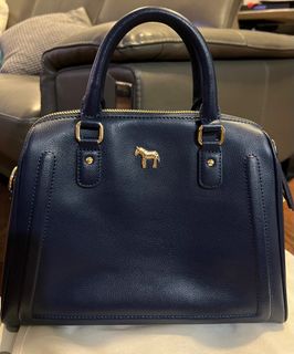 100 affordable