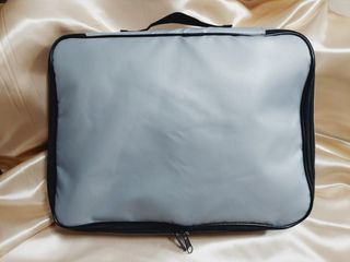 Laptop Bag / Pouch
