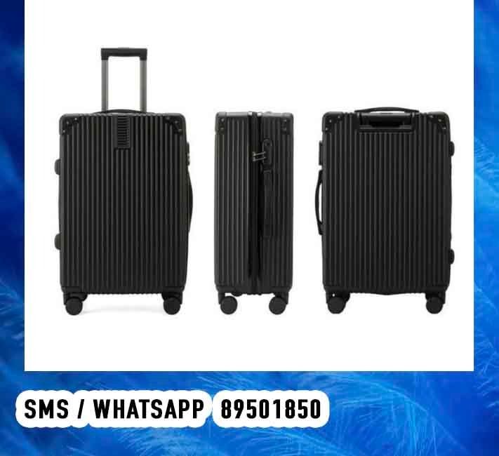 32 inch hard case luggage hotsell