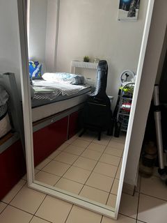 (Category: ) located in . Submitted by ramich (Listing ID 1252684430, Image 1). Description: .