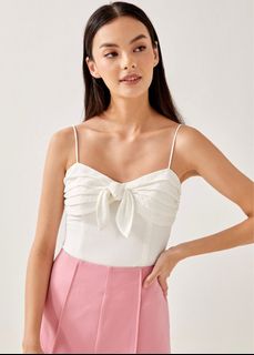 (Category: ) located in . Submitted by meechellelim (Listing ID 1252676468, Image 1). Description: .