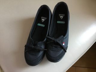 （分類：）位於 。 由 tkotsw 提交（商品編號 1252676463，圖片 1）。簡介： 。