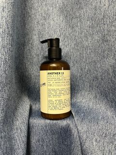 （分類：）位於 。 由 hiiitl 提交（商品編號 1248747911，圖片 1）。簡介： 。
