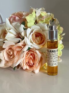 Le Labo Ylang 49 EDP 10ML