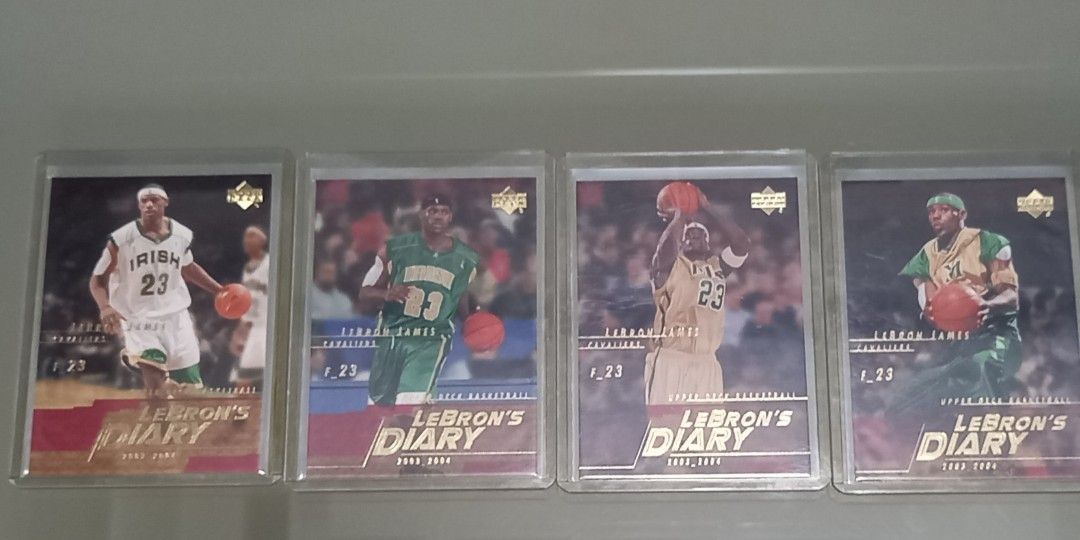 Lebron hot sale 15 irish
