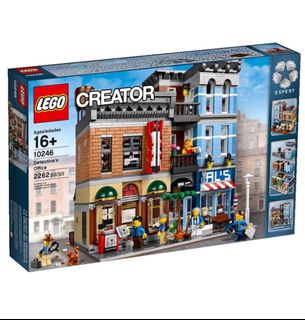 (Category: ) located in . Submitted by ml0092 (Listing ID 1252756771, Image 1). Description: .