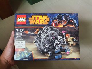 (Category: ) located in . Submitted by josephlee (Listing ID 1252637049, Image 1). Description: .