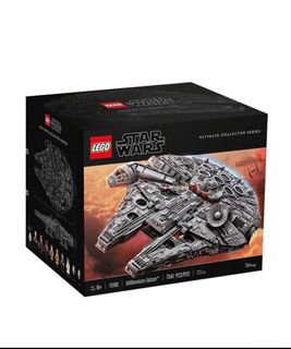 （分類：）位於 。 由 rc0083 提交（商品編號 1252639483，圖片 1）。簡介： 。