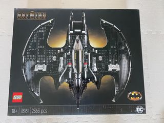 （分類：）位於 。 由 rc0083 提交（商品編號 1252636704，圖片 1）。簡介： 。