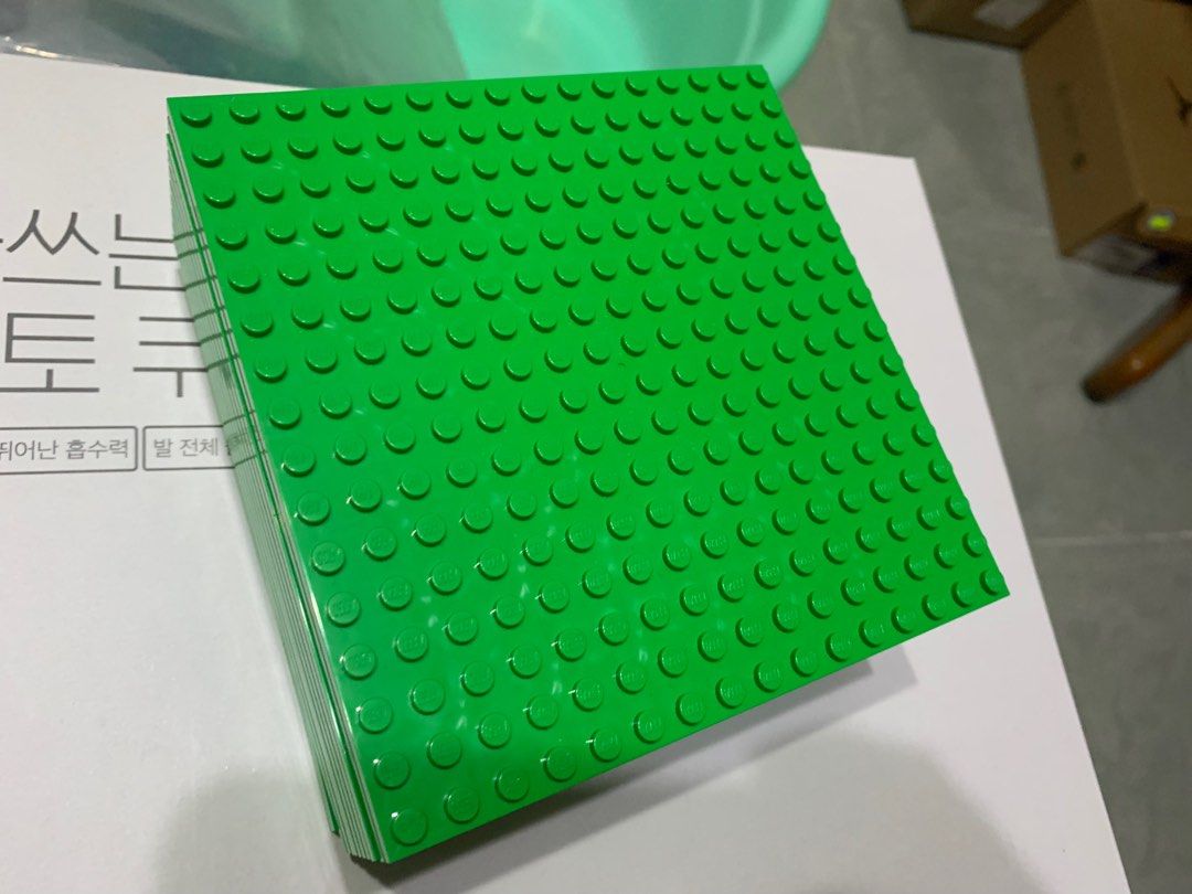Lego 4611777 deals