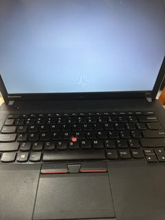 （分類：）位於 。 由 jay34567 提交（商品編號 1252710645，圖片 1）。簡介： 。