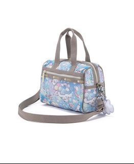 Sanrio Collection item 3