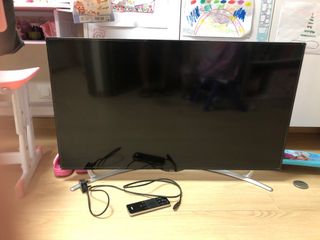（分類：）位於 。 由 raversuu 提交（商品編號 1252679676，圖片 1）。簡介： 。