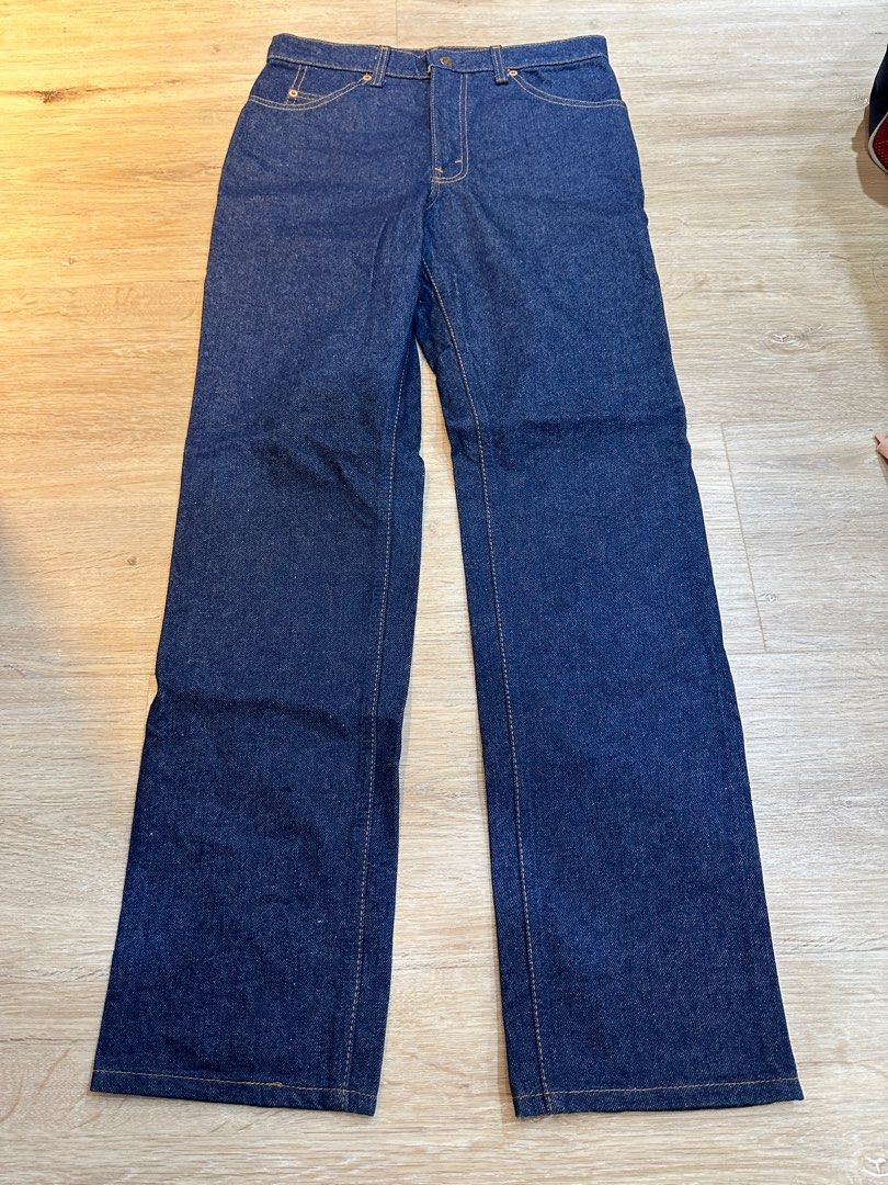 Levis 509 on sale