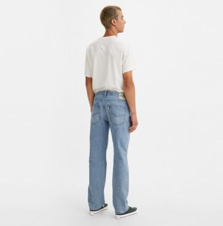 Mens silvertab jeans sales