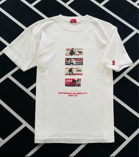 (Category: ) located in . Submitted by alang_store (Listing ID 1252620711, Image 1). Description: .