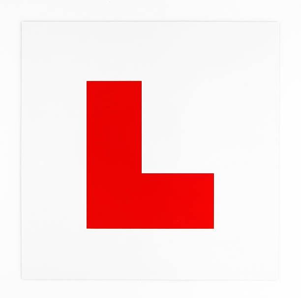 LF: Private Instructor for class 3A license, Bulletin Board, Looking ...