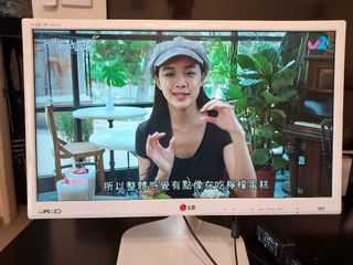 （分類：）位於 。 由 C.SHEA 提交（商品編號 1252690153，圖片 1）。簡介： 。