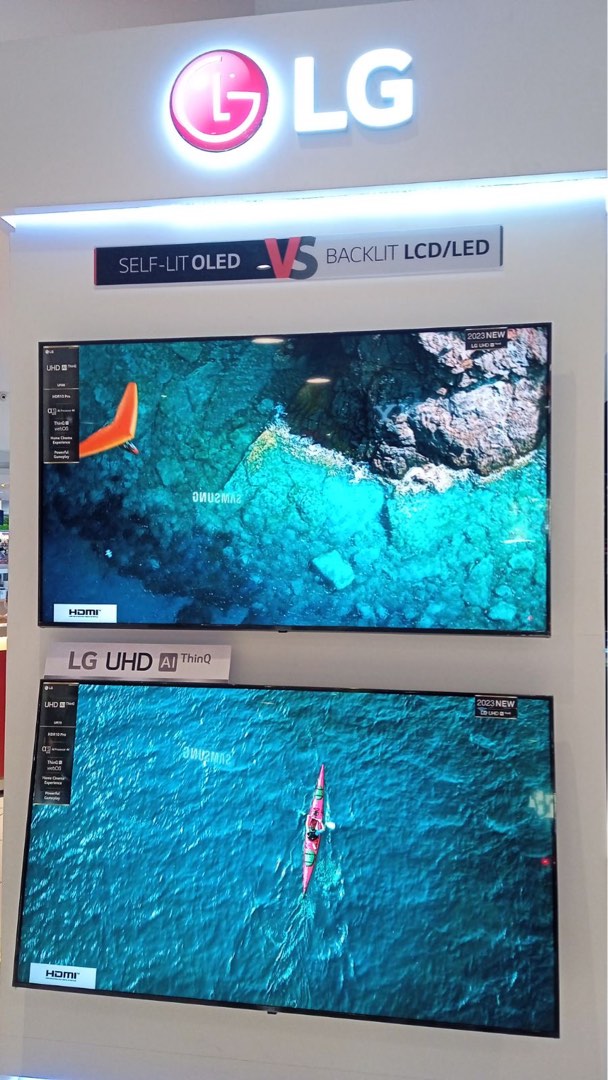 lg-4k-uhd-smart-tv-43ur8050-50ur8050-55ur8050-65ur8050-75ur8050