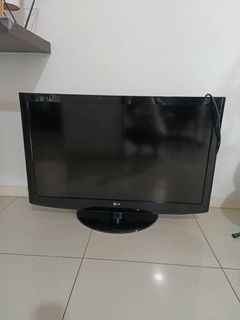 (Category: ) located in . Submitted by cmshome (Listing ID 1252659526, Image 1). Description: .