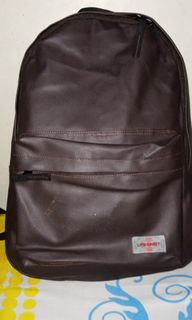 (Kategori: ) berada di . Dikirim oleh Juljill (ID iklan 1252698801, Gambar 1). Deskripsi: .