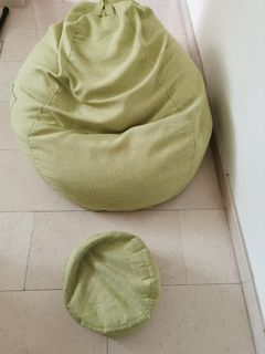 Used bean 2025 bags for sale