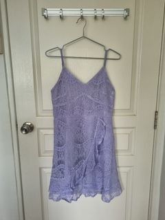 (Category: ) located in . Submitted by hoopj (Listing ID 1252665103, Image 1). Description: .