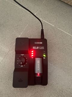（分類：）位於 。 由 hu13579 提交（商品編號 1252598839，圖片 1）。簡介： 。