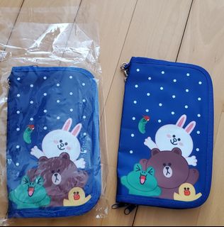 （分類：）位於 。 由 cryptotcau96566 提交（商品編號 1252679761，圖片 1）。簡介： 。