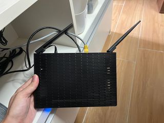 （分類：）位於 。 由 parker_92 提交（商品編號 1252634486，圖片 1）。簡介： 。