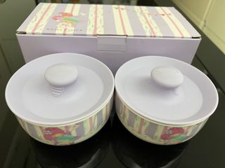 （分類：）位於 。 由 bev01cony 提交（商品編號 1252600384，圖片 1）。簡介： 。