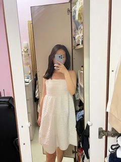 (Category: ) located in . Submitted by thriftj (Listing ID 1252670454, Image 1). Description: .