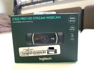 (Category: ) located in . Submitted by allan_gadgetsell (Listing ID 1252680282, Image 1). Description: .