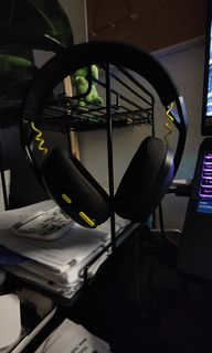 (Category: ) located in . Submitted by oscarsiow1018 (Listing ID 1252736860, Image 1). Description: .