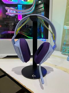 (Category: ) located in . Submitted by hakimsufian (Listing ID 1252590736, Image 1). Description: .
