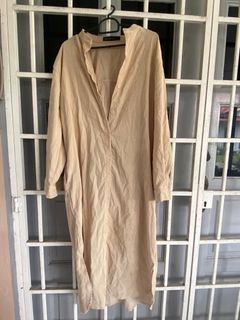 (Category: ) located in . Submitted by jujuleya (Listing ID 1252605090, Image 1). Description: .