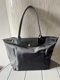 （分類：）位於 。 由 la001la 提交（商品編號 1252692647，圖片 1）。簡介： 。