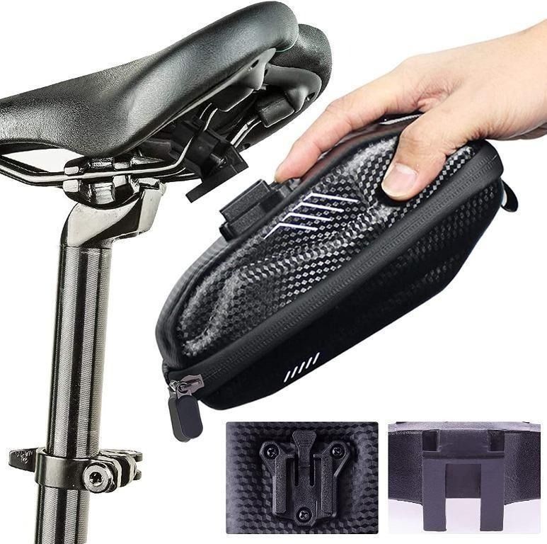 Longmate 16 in Multi-Function Bike Repair Tool Kit With