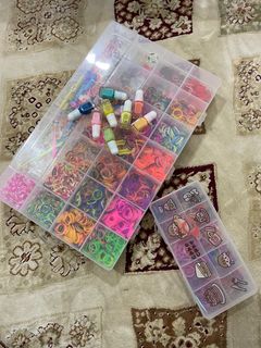 (Category: ) located in . Submitted by atwya (Listing ID 1252769571, Image 1). Description: .