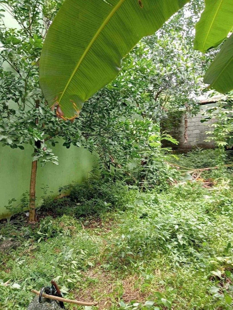 Lot for Sale Hillcrest Village in Caloocan on Carousell