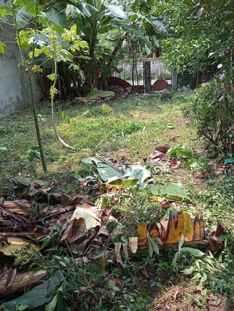 Lot for Sale Hillcrest Village in Caloocan on Carousell